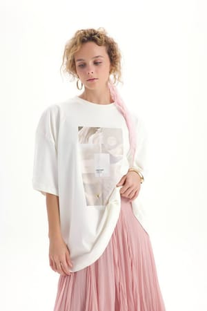 Mai Mujer Ropa - MTVR-90C09C8D
