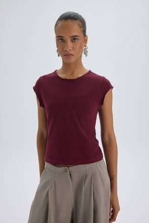 Mai Mujer Ropa - MTVR-9EFC386B