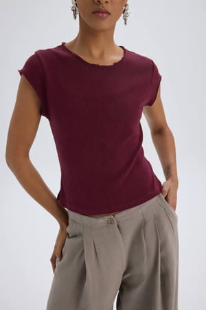Mai Mujer Ropa - MTVR-9EFC386B
