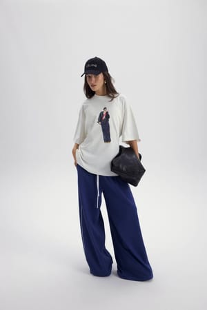 Mai Donna Abbigliamento - MTVR-4FD7FB57