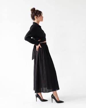 Fame Mujer Ropa - MTVR-910AE31C