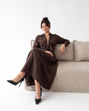 Fame Mujer Ropa - MTVR-DCEB60AD