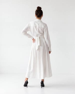 Fame Mujer Ropa - MTVR-DCEB60AD