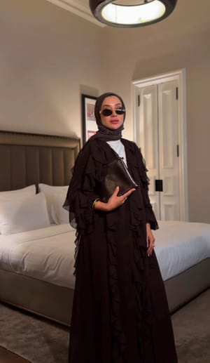Hot Fashion Femme Vêtements - MTVR-65D742C3