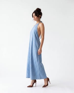 Fame Mujer Ropa - MTVR-0440AD9B