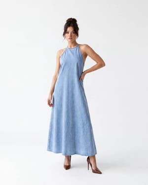 Fame Mujer Ropa - MTVR-0440AD9B