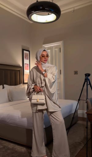 Hot Fashion Kadın Giyim - MTVR-47F50A5C