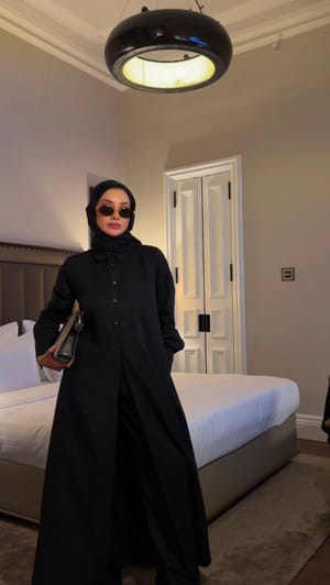 Hot Fashion Kadın Giyim - MTVR-F1416E2E