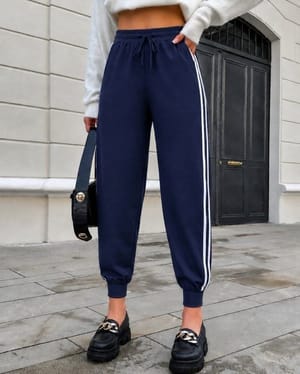 Janes Donna Abbigliamento - MTVR-F05C9D5B