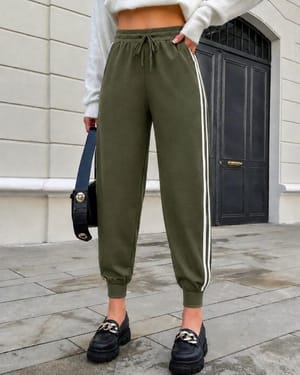 Janes Donna Abbigliamento - MTVR-F05C9D5B