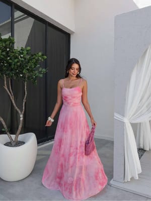 Hot Fashion Kadın Giyim - MTVR-56057830