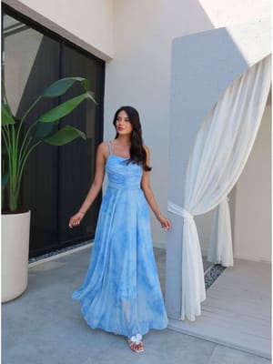 Hot Fashion Kadın Giyim - MTVR-56057830
