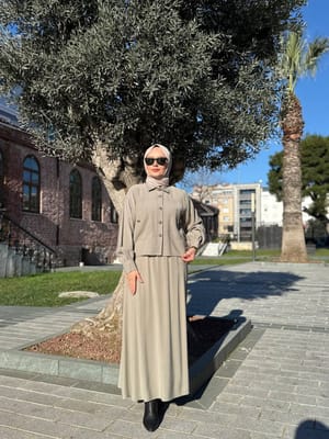 TCN Donna Abbigliamento - MTVR-4BCD6041