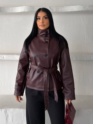 Myjest Mujer Ropa - MTVR-EBA7A885