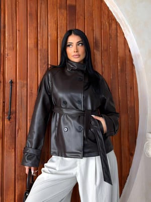Myjest Mujer Ropa - MTVR-976122D9
