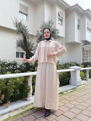 TCN Donna Abbigliamento - MTVR-1A92CCBC