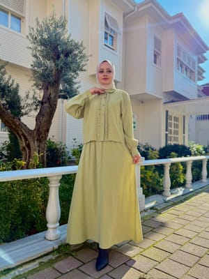 TCN Donna Abbigliamento - MTVR-1A92CCBC