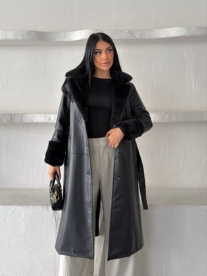 Myjest Mujer Ropa - MTVR-92A348F9