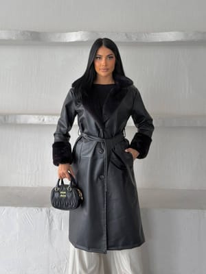 Myjest Mujer Ropa - MTVR-92A348F9