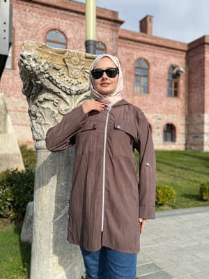 TCN Donna Abbigliamento - MTVR-DFB440B8