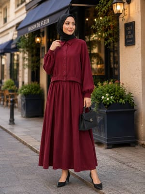 TCN Donna Abbigliamento - MTVR-B1D57C7B