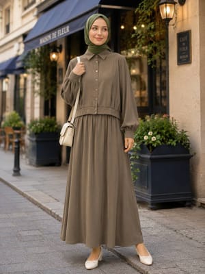 TCN Donna Abbigliamento - MTVR-B1D57C7B