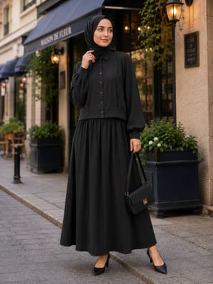 TCN Donna Abbigliamento - MTVR-B1D57C7B