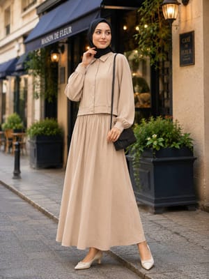 TCN Donna Abbigliamento - MTVR-B1D57C7B