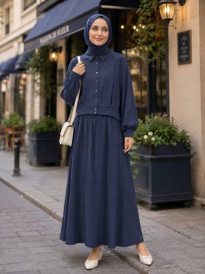 TCN Donna Abbigliamento - MTVR-B1D57C7B