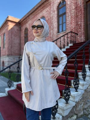 TCN Donna Abbigliamento - MTVR-3F8BCA48