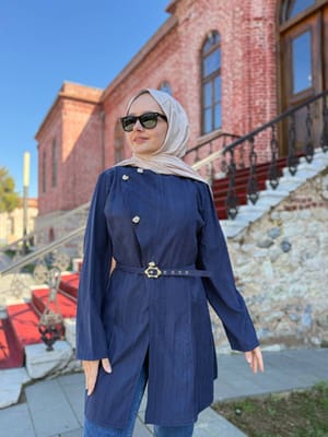 TCN Donna Abbigliamento - MTVR-3F8BCA48