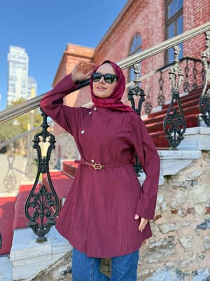 TCN Donna Abbigliamento - MTVR-3F8BCA48