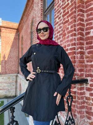 TCN Donna Abbigliamento - MTVR-3F8BCA48