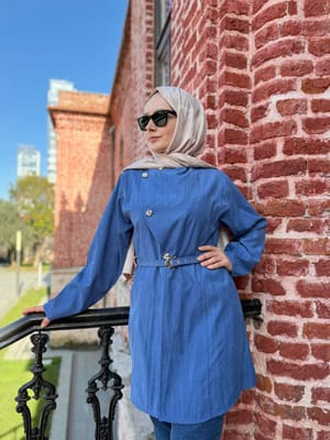 TCN Donna Abbigliamento - MTVR-3F8BCA48