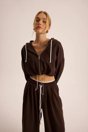 Mai Frauen Bekleidung - MTVR-5D4F8DD0