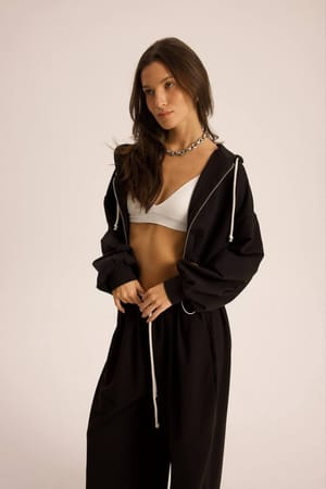 Mai Frauen Bekleidung - MTVR-32F97251