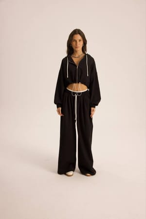 Mai Frauen Bekleidung - MTVR-32F97251