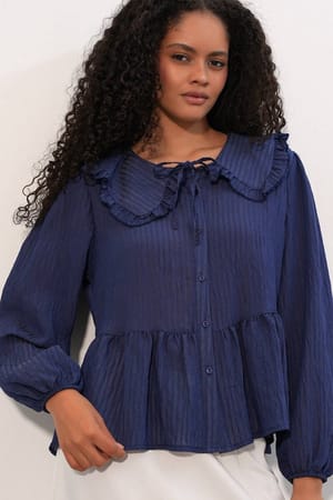 Bigdart Donna Abbigliamento - MTVR-6CB254DE