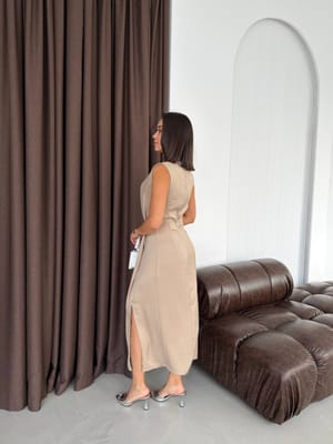 Kinzi Donna Abbigliamento - MTVR-99F709D1