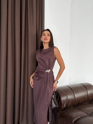 Kinzi Donna Abbigliamento - MTVR-99F709D1
