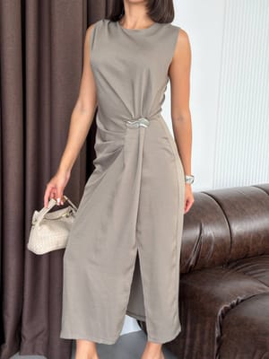 Kinzi Donna Abbigliamento - MTVR-99F709D1