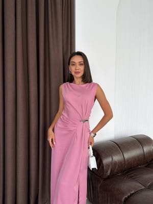Kinzi Donna Abbigliamento - MTVR-C056300B