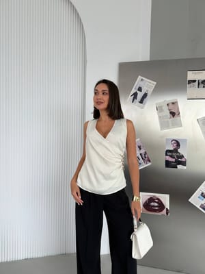 Kinzi Donna Abbigliamento - MTVR-6E1E7D81