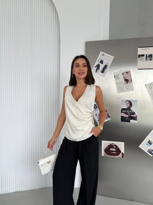 Kinzi Donna Abbigliamento - MTVR-6E1E7D81