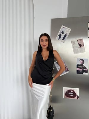 Kinzi Donna Abbigliamento - MTVR-6E1E7D81