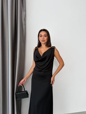 Kinzi Donna Abbigliamento - MTVR-117459B2