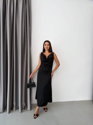 Kinzi Donna Abbigliamento - MTVR-117459B2