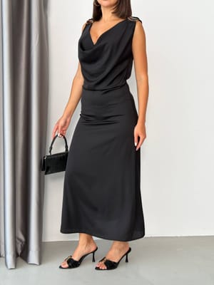 Kinzi Donna Abbigliamento - MTVR-117459B2