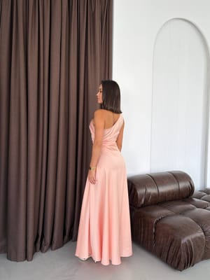 Kinzi Donna Abbigliamento - MTVR-E7E78949