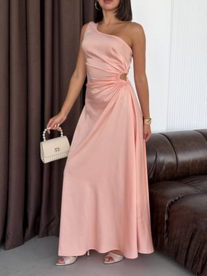 Kinzi Donna Abbigliamento - MTVR-E7E78949